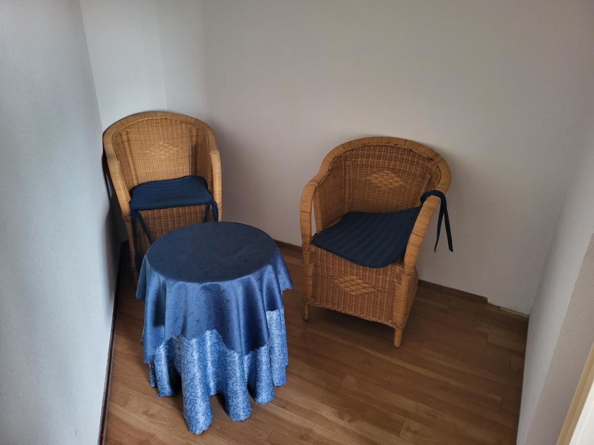 Villa Het Pareltje Brouwershaven Esterno foto